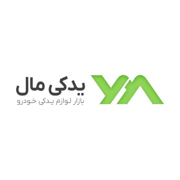 مكان گيرنده