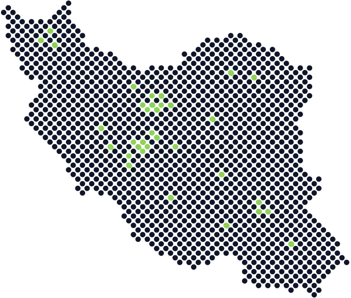 ایران