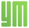 یدکی مال