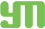 یدکی مال