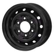 رینگ چرخ مزدا 323 جی ال ایکس