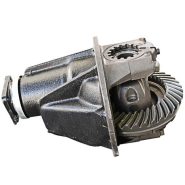 کله گاوی مزدا 2000 سی سی