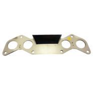 واشر منیفولد دود Mazda 2000CC Carburetor