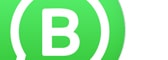 پشتیبانی در واتساپ