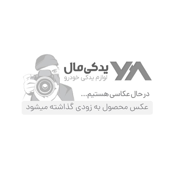 در انتظار تصویر محصول
