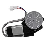 موتور شیشه بالابر راست لیفان ایکس 60