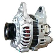 دینام جک جی 5 1500 سی سی