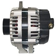 دینام جک جی 5 1800 سی سی