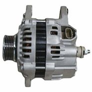 دینام لیفان ایکس 60