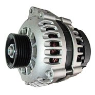 دینام ام وی ام 550