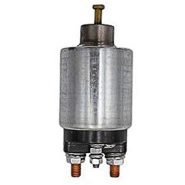 اتوماتیک استارت جک جی 5 اتوماتیک