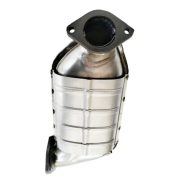کاتالیزور پایینی جک اس 3