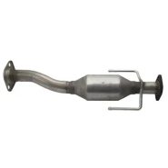 کاتالیزور پایینی ام وی ام ایکس 33