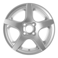 رینگ چرخ لیفان 520