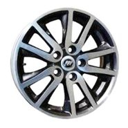 رینگ چرخ لیفان 820