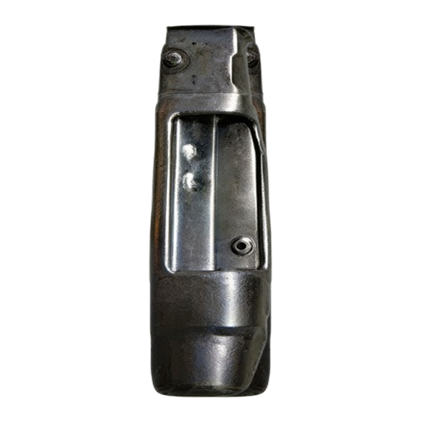 جا چراغی عقب راست کارا 1700 سی سی