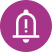 قوانین فروش
