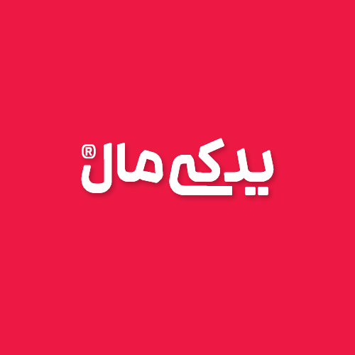 فروشگاه اینترنتی یدکی مال